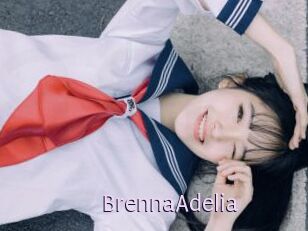 BrennaAdelia