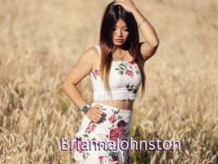 BriannaJohnston
