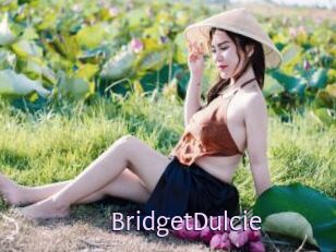 BridgetDulcie