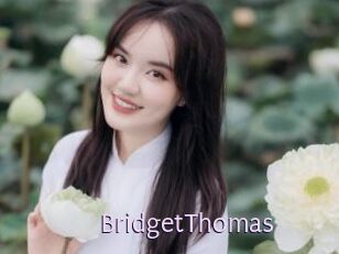 BridgetThomas