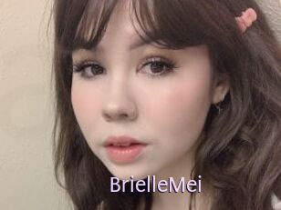 BrielleMei