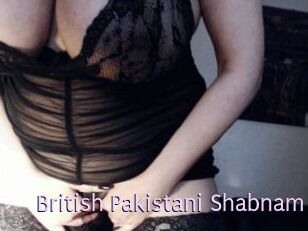 British_Pakistani_Shabnam