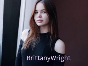 BrittanyWright