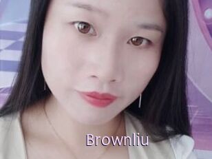 Brownliu