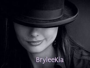BryleeKia