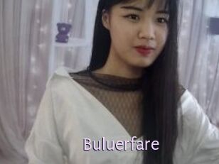 Buluerfare