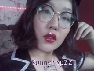 BunnyhopZZ