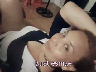 Bustiesmae