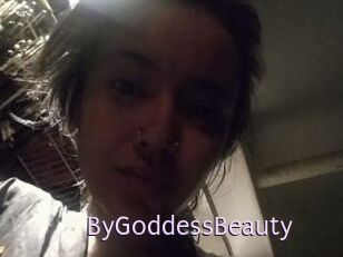ByGoddessBeauty
