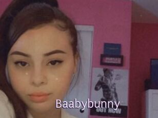 Baabybunny