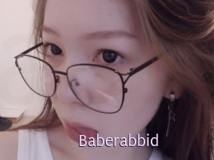Baberabbid