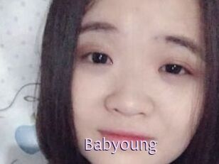 Babyoung