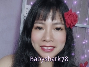 Babyshark78