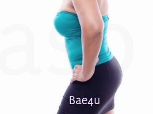 Bae4u