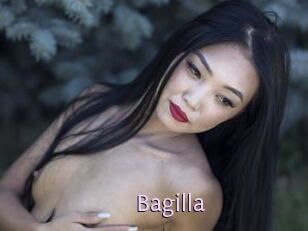 Bagilla