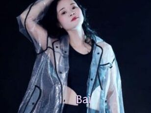 Bai