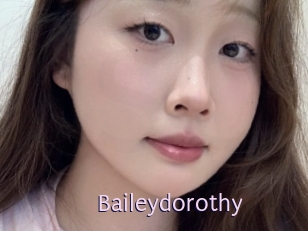 Baileydorothy
