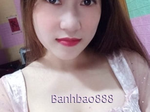 Banhbao888