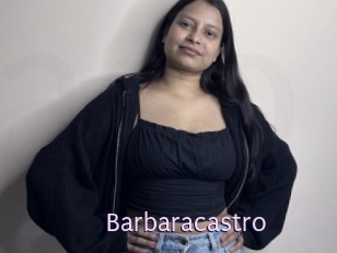 Barbaracastro