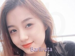 Barliruta