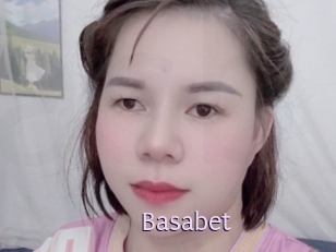 Basabet
