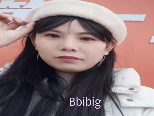Bbibig
