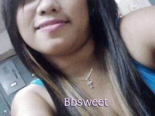 Bbsweet
