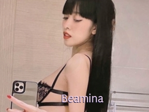 Beamina