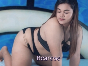 Bearose