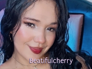 Beatifulcherry