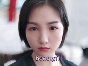 Beautgirl