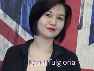 Beautifulgloria
