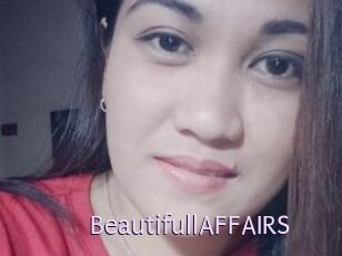 BeautifullAFFAIRS