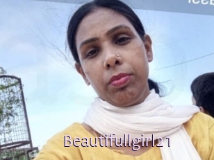 Beautifullgirl21