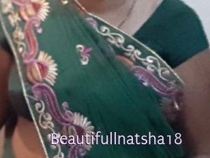Beautifullnatsha18