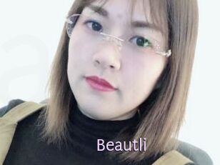 Beautli