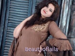 Beautyoflaila