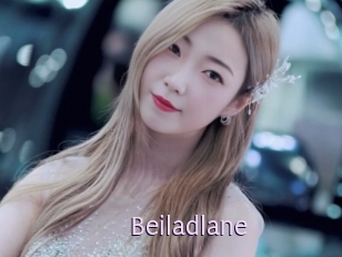 Beiladlane
