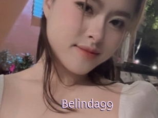 Belinda99
