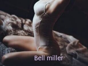 Bell_miller