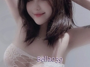 Bella039