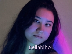Bellabibo