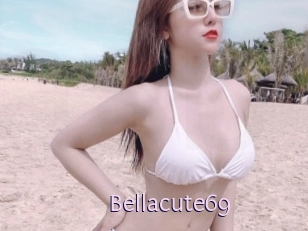 Bellacute69