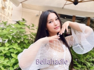 Bellahadle