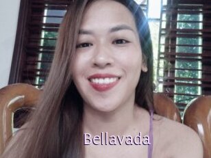 Bellavada