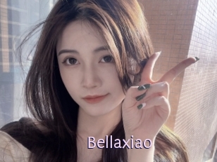 Bellaxiao