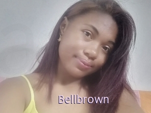 Bellbrown