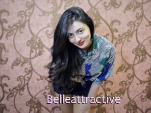 Belleattractive
