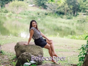 Bellecooper