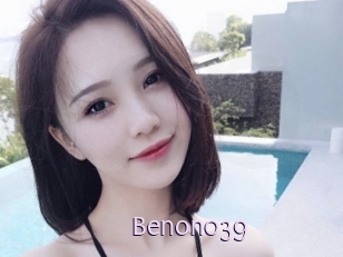 Benon039